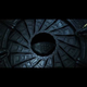 Prometheus